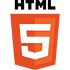 HTML5