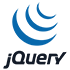 jQuery