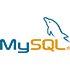 MySQL