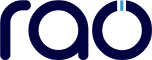 raoinfotech logo