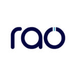 raoinfotech-logo