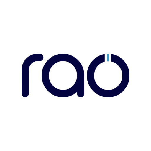 Rao Information Technology