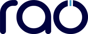 raoinfotech-logo