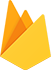 Firebase