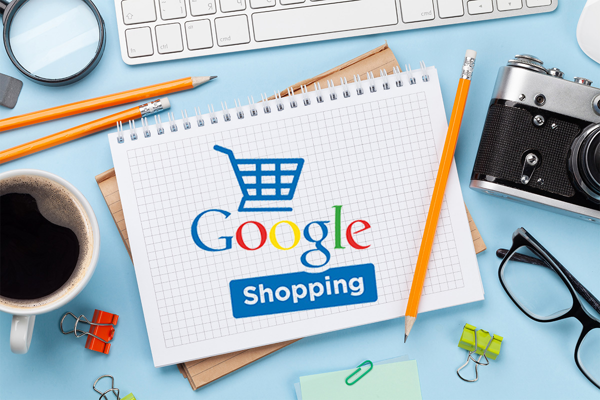 6 Google Shopping Integration Advantages to Enhance Your Sales