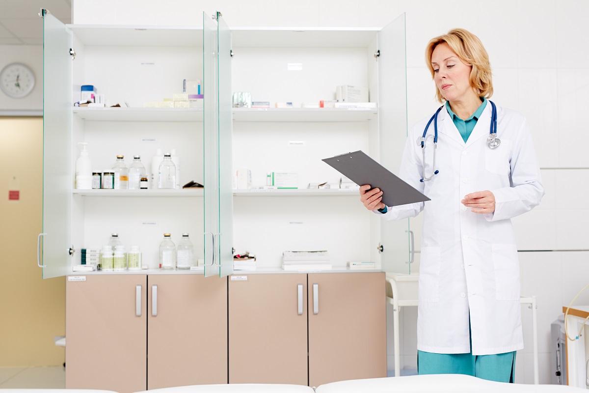 5 Essential Steps to Hire The Best Employees For Community Pharmacy