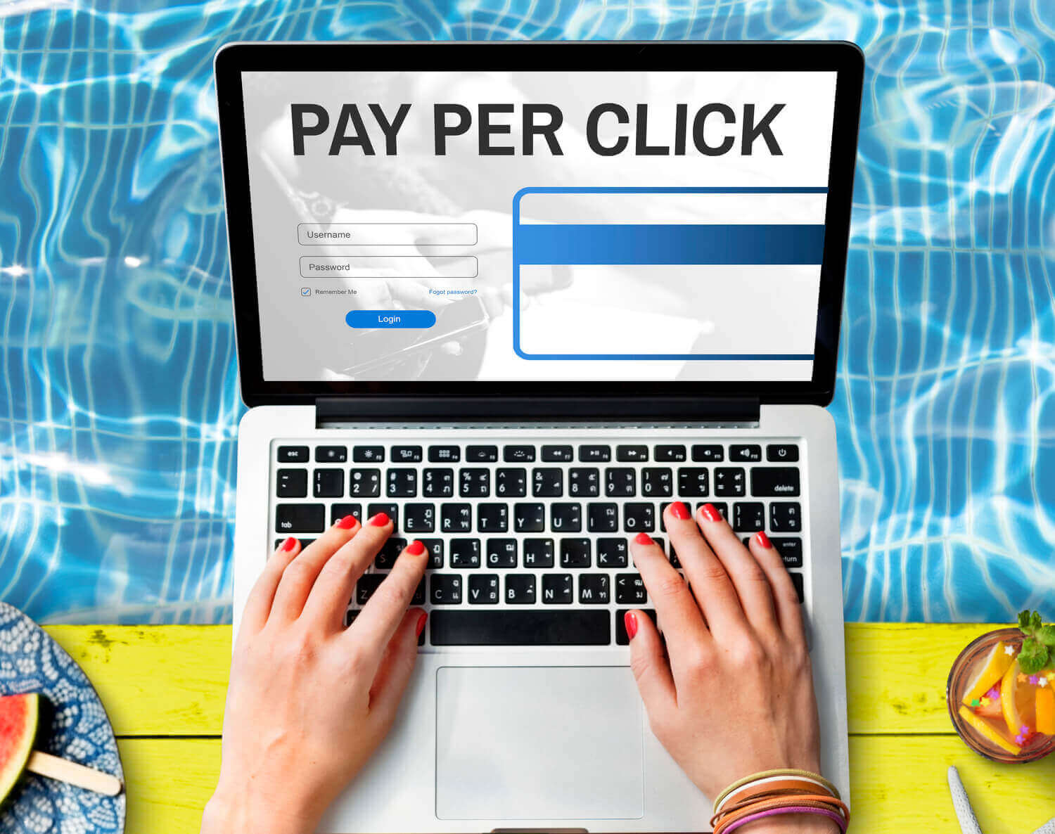 7 Advantages of PPC Ads That Will Increase Your Leads