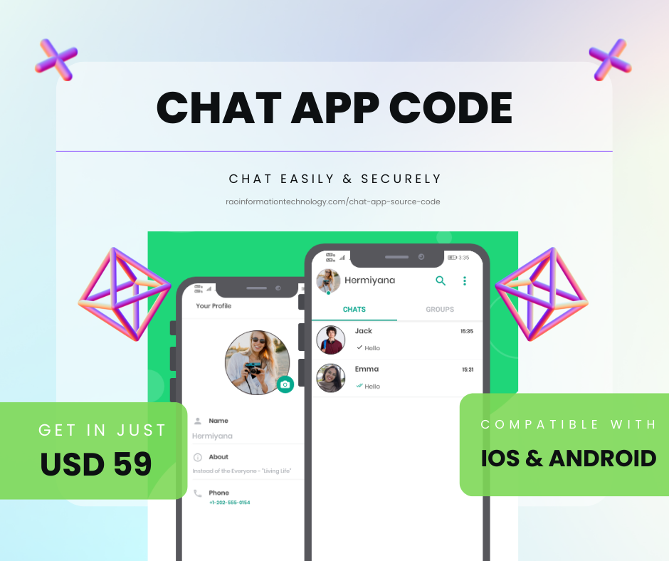 chat-app-source-code-59-rao-information-technology