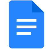 Rao IT helps you transform your business to Google Workspace Apps for enhanced productivity. efficiency and business success