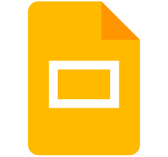 Rao IT helps you transform your business to Google Workspace Apps for enhanced productivity. efficiency and business success