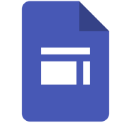 Rao IT helps you transform your business to Google Workspace Apps for enhanced productivity. efficiency and business success