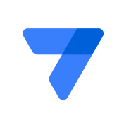 Rao IT helps you transform your business to Google Workspace Apps for enhanced productivity. efficiency and business success