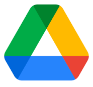 Rao IT helps you transform your business to Google Workspace Apps for enhanced productivity. efficiency and business success