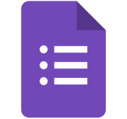 Rao IT helps you transform your business to Google Workspace Apps for enhanced productivity. efficiency and business success