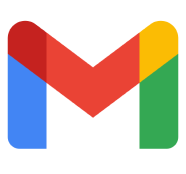 Rao IT helps you transform your business to Google Workspace Apps for enhanced productivity. efficiency and business success