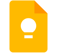 Rao IT helps you transform your business to Google Workspace Apps for enhanced productivity. efficiency and business success