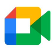 Rao IT helps you transform your business to Google Workspace Apps for enhanced productivity. efficiency and business success