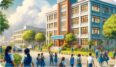 Google Workspace Apps for Educational Institutes: As Google Cloud Experts, we bring a wealth of experience and proven expertise to help you leverage the full power of Google Workspace and the entire Google Cloud platform.