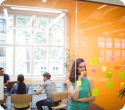 SuperSee is an employee productivity monitoring software that helps managers track employee screen activities and enhance productivity