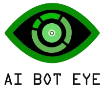 AI Bot Eye is a security surveillance system that detects Fire & Smoke, Human Intrusion to provide robust security to offices, factories, homes, shops, malls and more.
