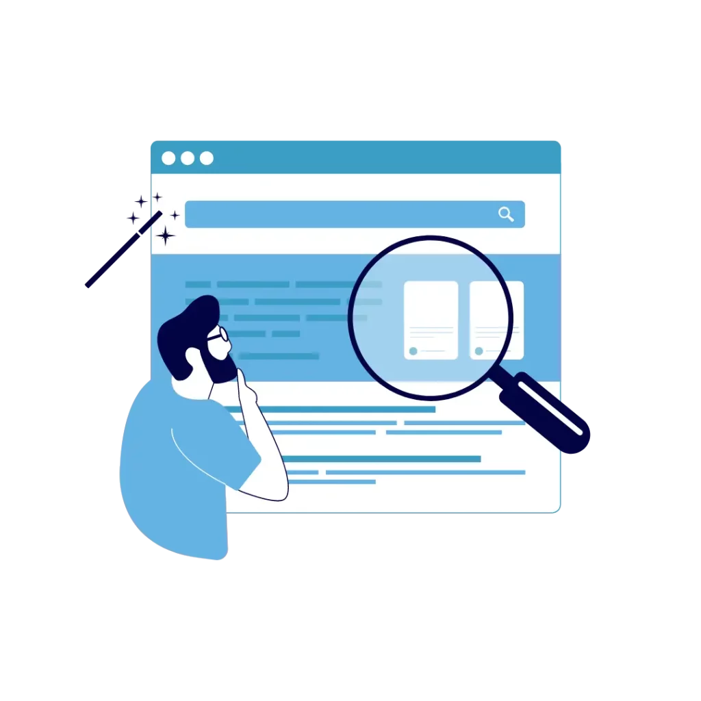 Rao Information Technology provides Businesses with Generative AI services