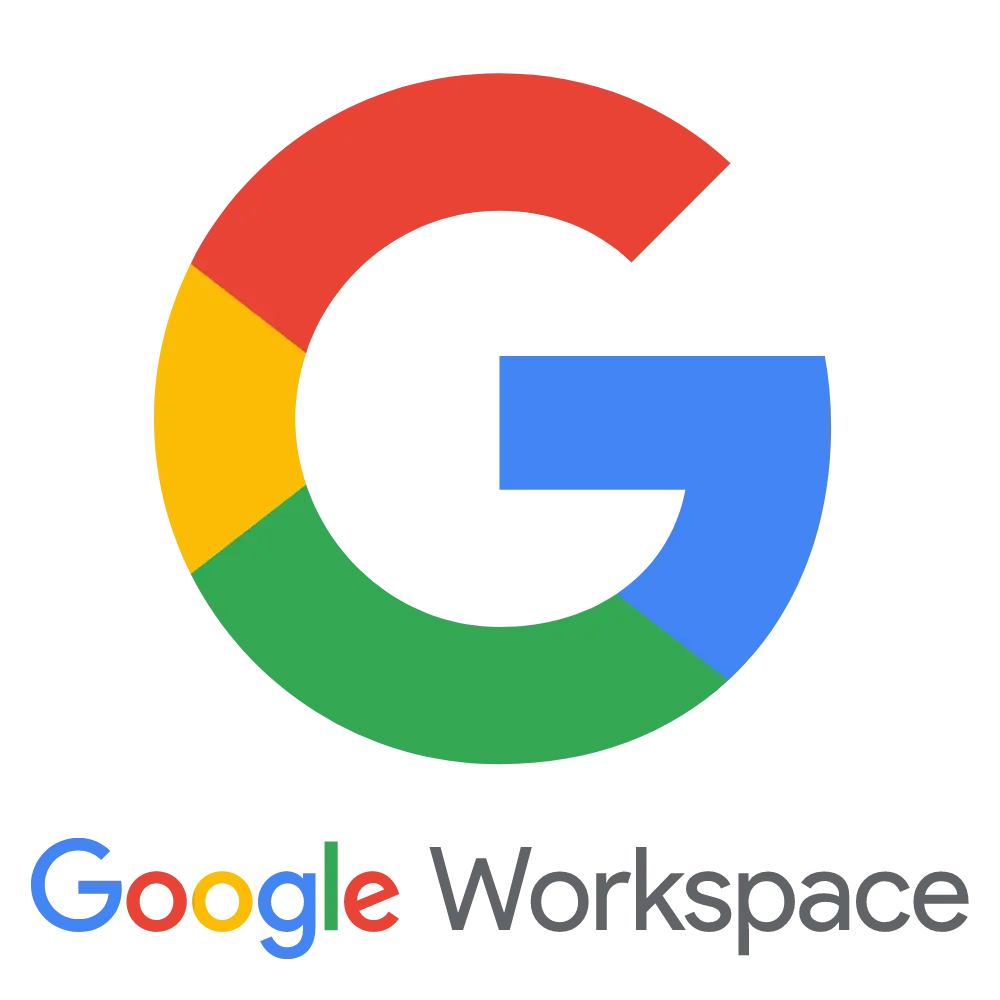 Rao IT: Your Google Cloud Experts We bring a wealth of experience and proven expertise to help you leverage the full power of Google Workspace and the entire Google Cloud platform.