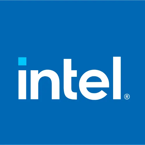 Partnership between AI Bot Eye and Intel extends to the optimization of our products on Intel hardware.