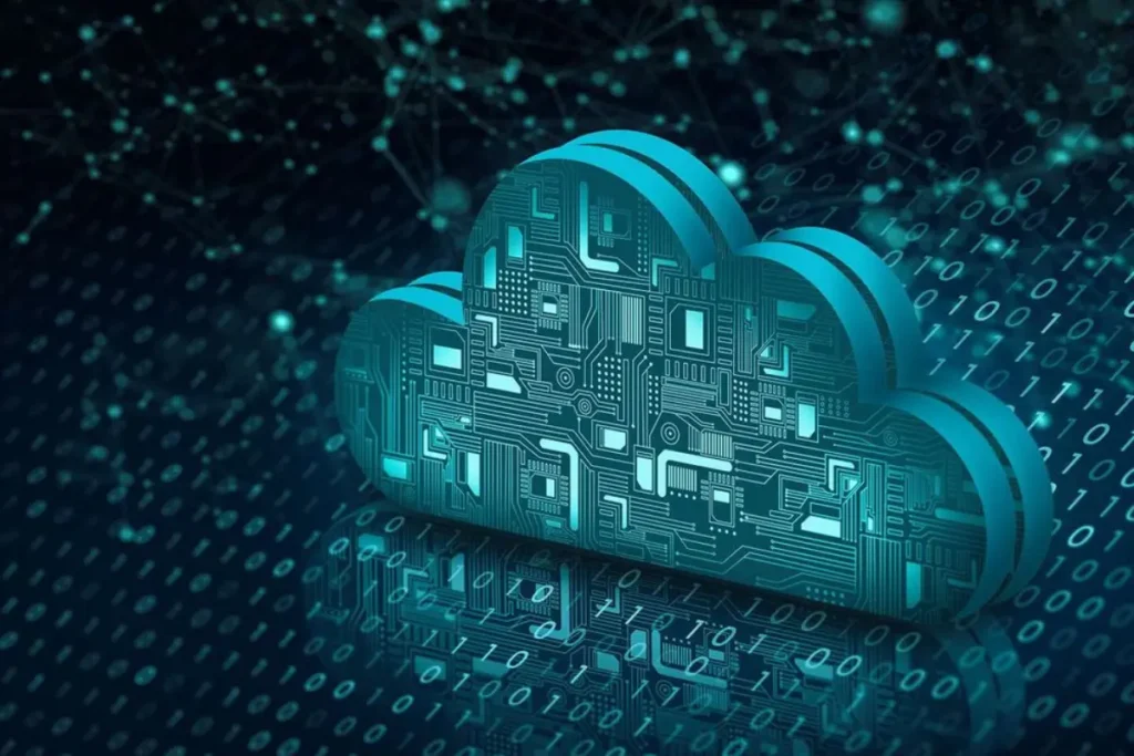 The collaboration between Rao Information Technology (Rao IT) and Intel represents a groundbreaking partnership forged with a shared vision: to empower and safeguard the digital ecosystem.