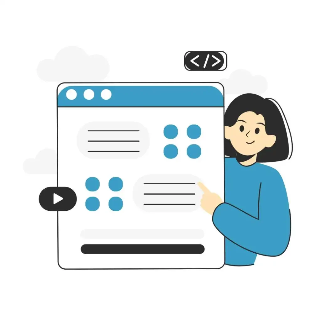 Rao Information Technology helps you transform your Ideas into Intelligent Solutions with MVP & AI Proof of Concept (POC) Development